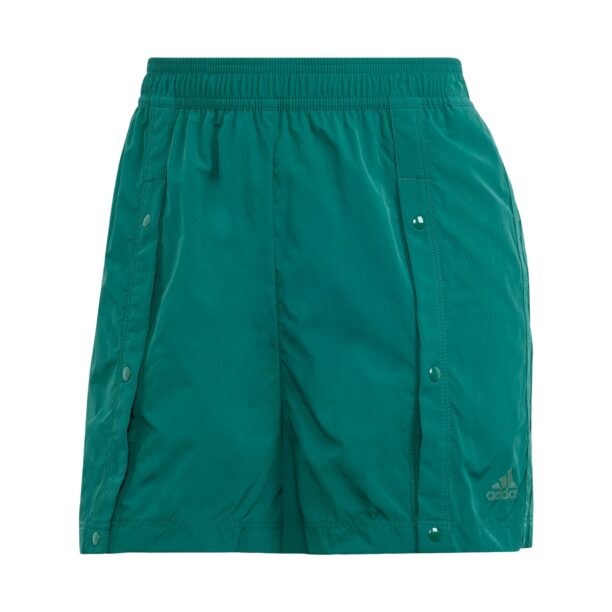 ADIDAS SPORTSWEAR Pantaloni sport 'Tiro'  verde pin