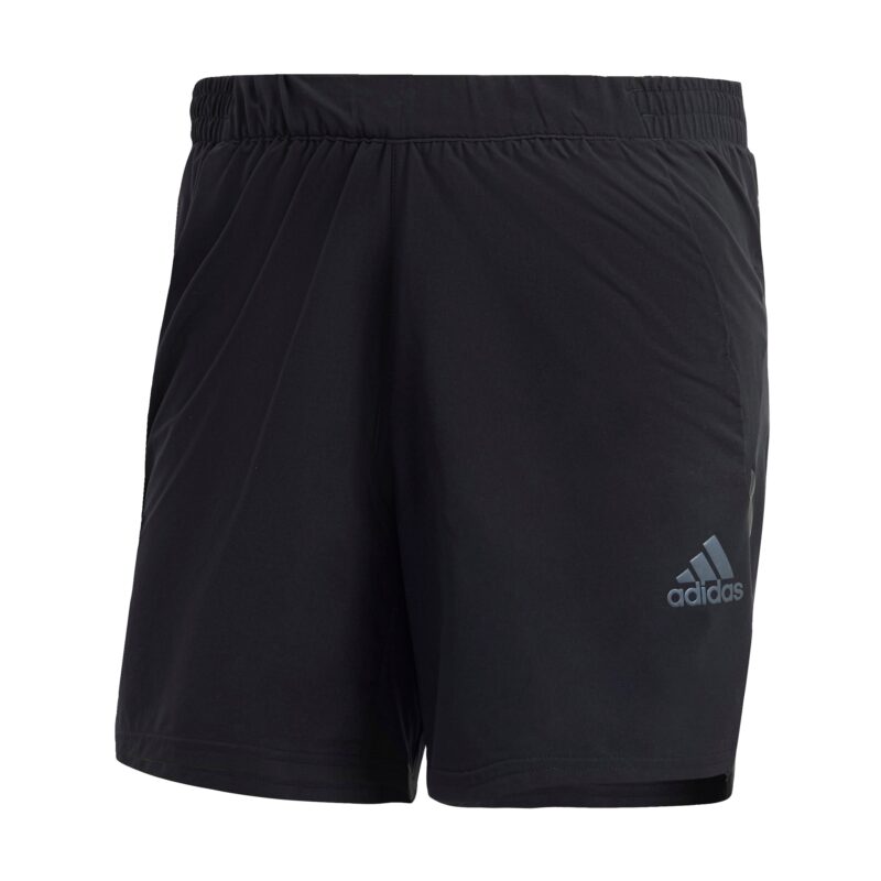 ADIDAS SPORTSWEAR Pantaloni sport 'X-City'  gri închis / negru