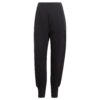 ADIDAS SPORTSWEAR Pantaloni sport 'Z.N.E.'  negru