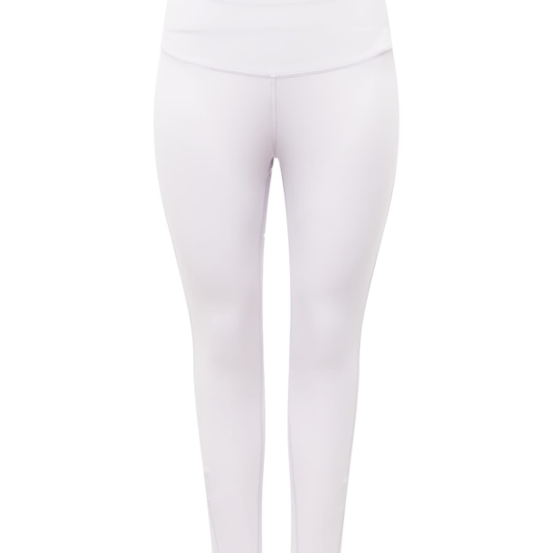 ADIDAS SPORTSWEAR Pantaloni sport  mov pastel