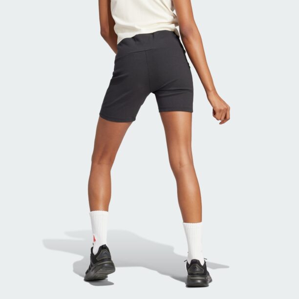 ADIDAS SPORTSWEAR Pantaloni sport  negru preţ