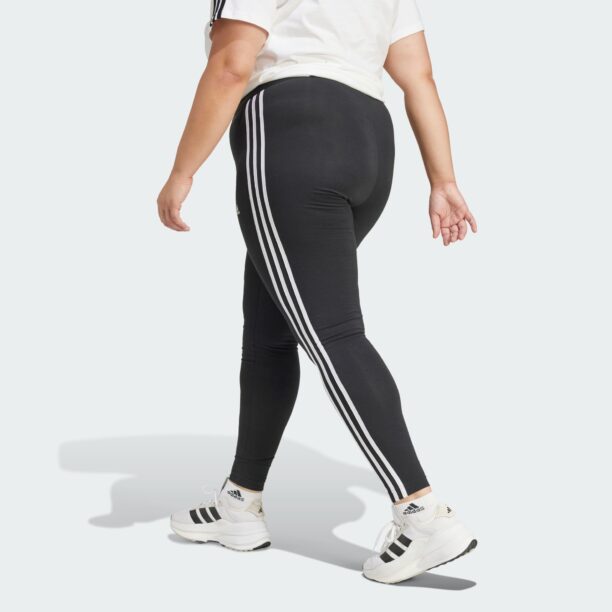 ADIDAS SPORTSWEAR Pantaloni sport  negru preţ