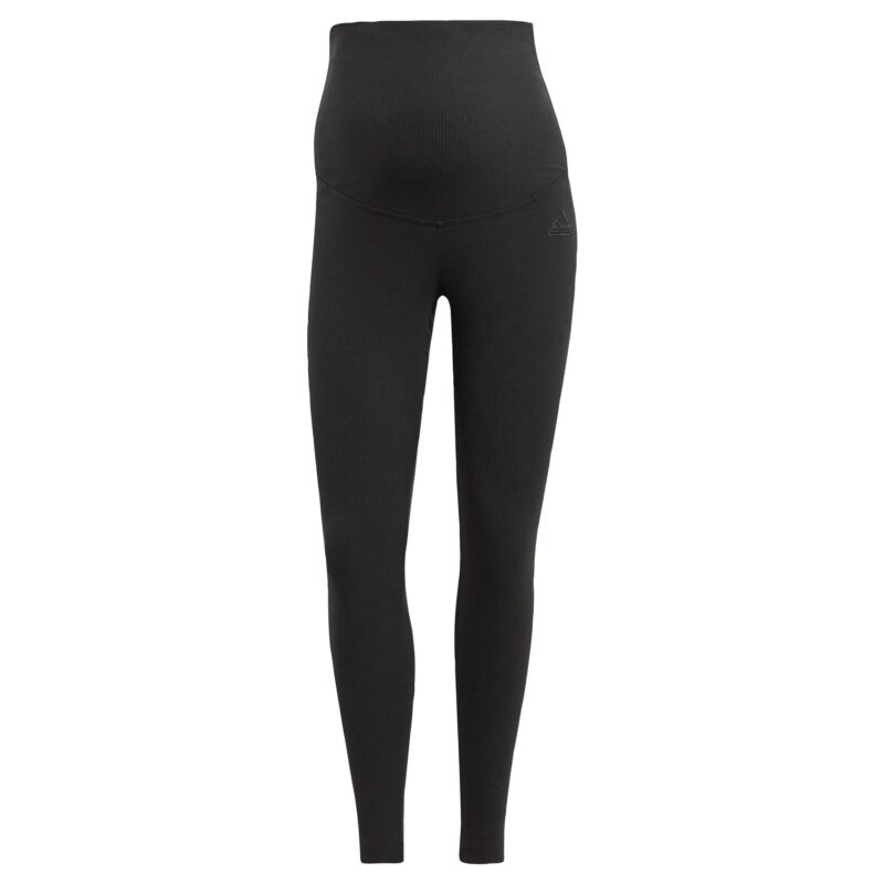 ADIDAS SPORTSWEAR Pantaloni sport  negru