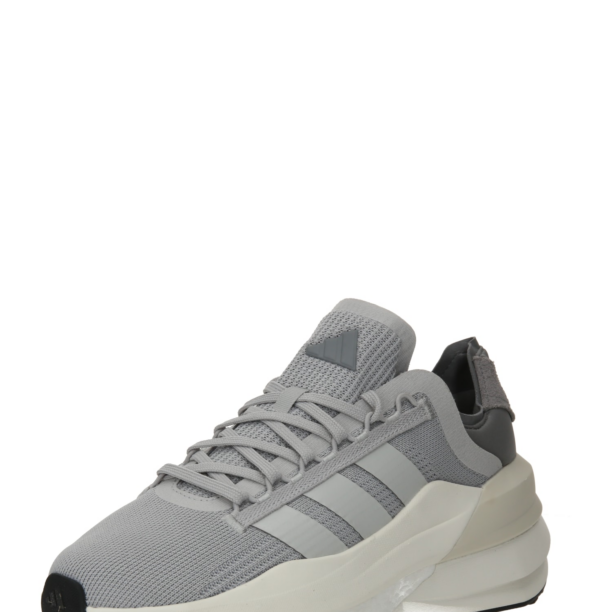 ADIDAS SPORTSWEAR Pantofi sport 'Avryn_X'  gri / gri deschis