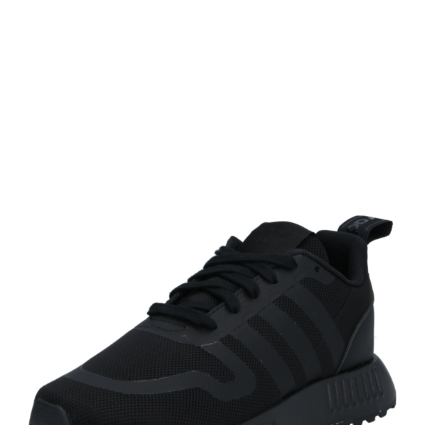 ADIDAS SPORTSWEAR Pantofi sport 'Multix'  negru