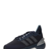 ADIDAS SPORTSWEAR Sneaker low 'Avryn'  bleumarin / albastru fumuriu / gri argintiu