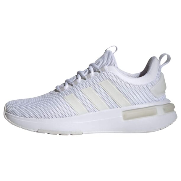 ADIDAS SPORTSWEAR Sneaker low 'Racer TR23'  alb