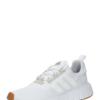 ADIDAS SPORTSWEAR Sneaker low 'SWIFT RUN 23'  alb