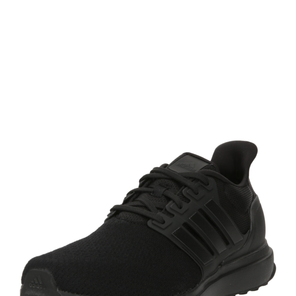 ADIDAS SPORTSWEAR Sneaker low 'UBOUNCE DNA'  negru