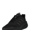 ADIDAS SPORTSWEAR Sneaker low 'X_Plrphase'  gri / negru