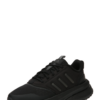 ADIDAS SPORTSWEAR Sneaker low 'X_Plrphase'  negru