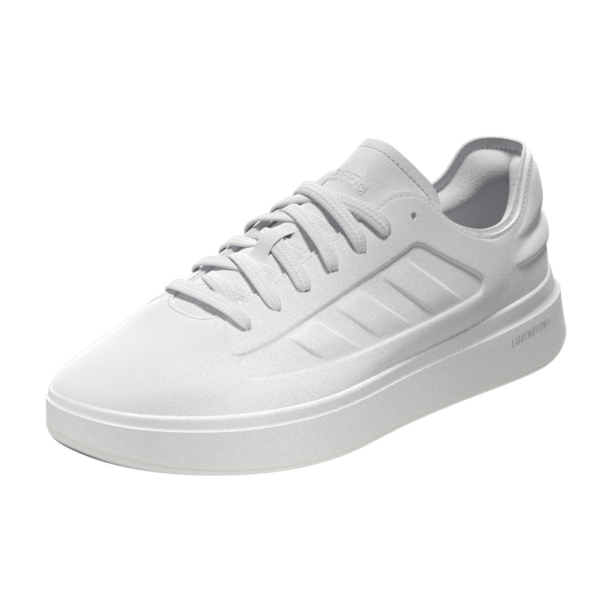 ADIDAS SPORTSWEAR Sneaker low 'Zntasy Lightmotion+'  alb