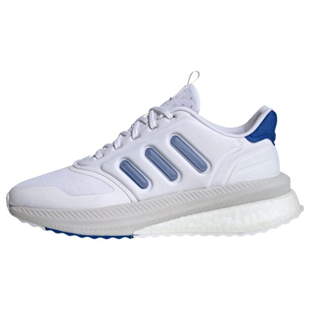 ADIDAS SPORTSWEAR Sneaker low  azur / alb