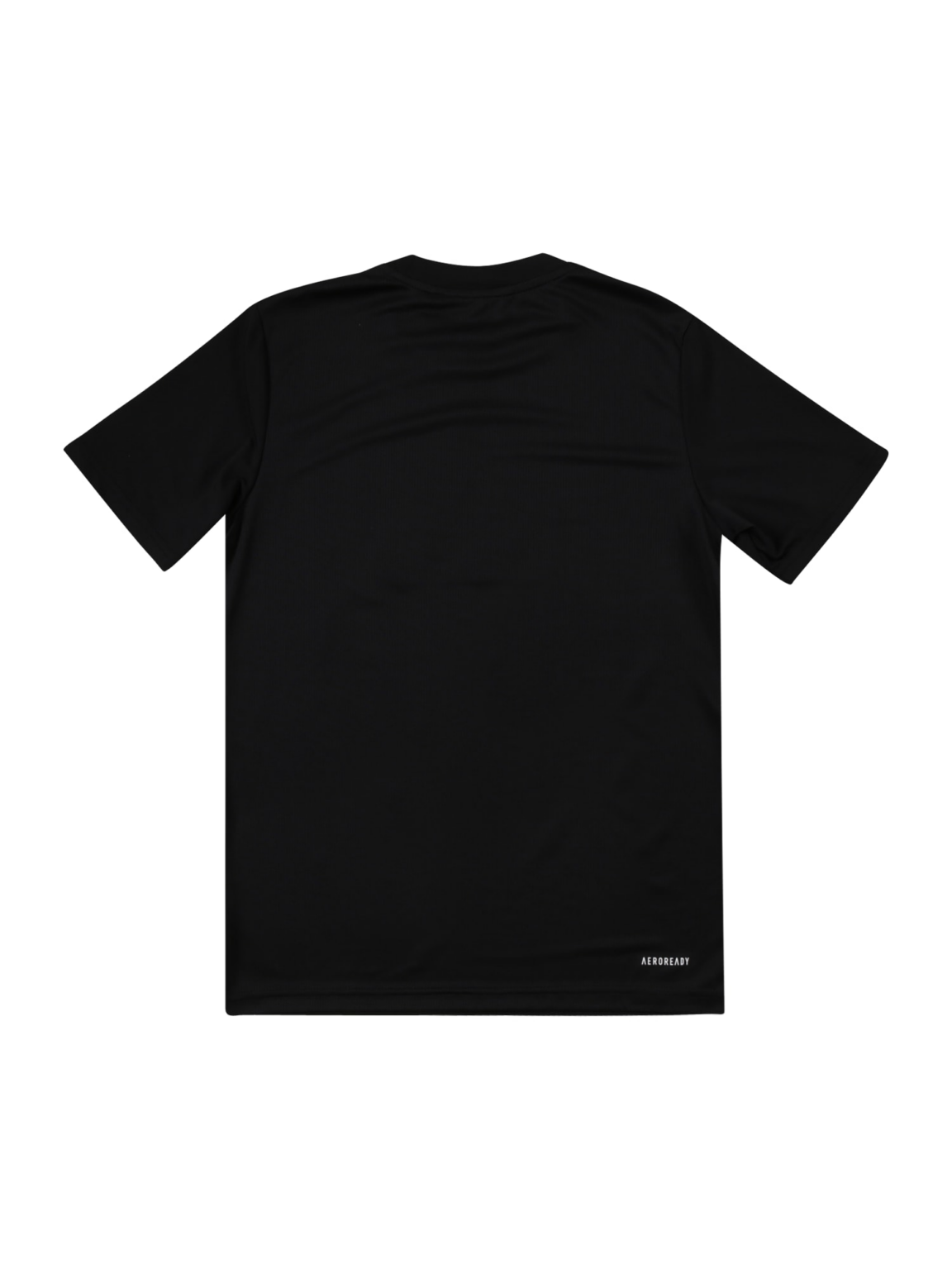 ADIDAS SPORTSWEAR Tricou funcțional 'Essentials Seasonal'  gri închis / kaki / negru