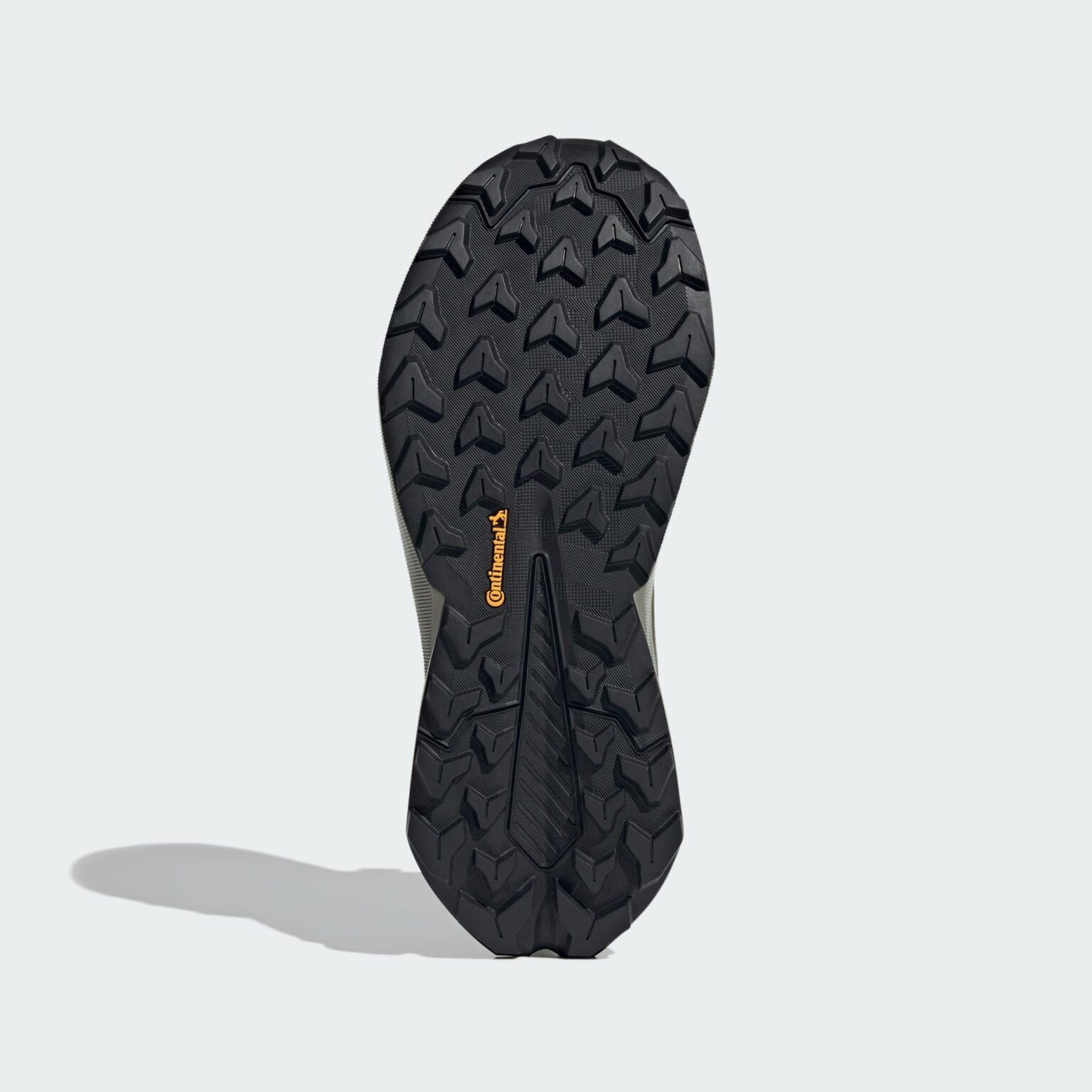 Cumpăra ADIDAS TERREX Botine 'Trailmaker 2.0'  kaki / negru