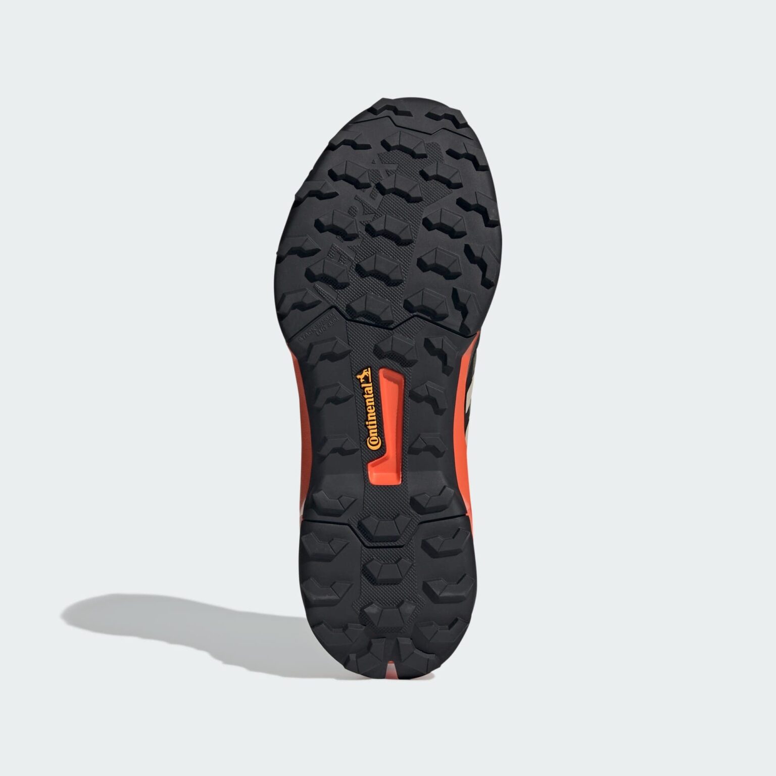 Cumpăra ADIDAS TERREX Pantofi 'AX4'  nisipiu / oliv / negru