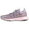 ADIDAS TERREX Pantofi 'Voyager 21'  mauve / mov deschis / alb