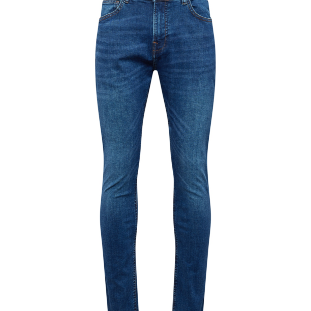 AÉROPOSTALE Jeans  albastru denim