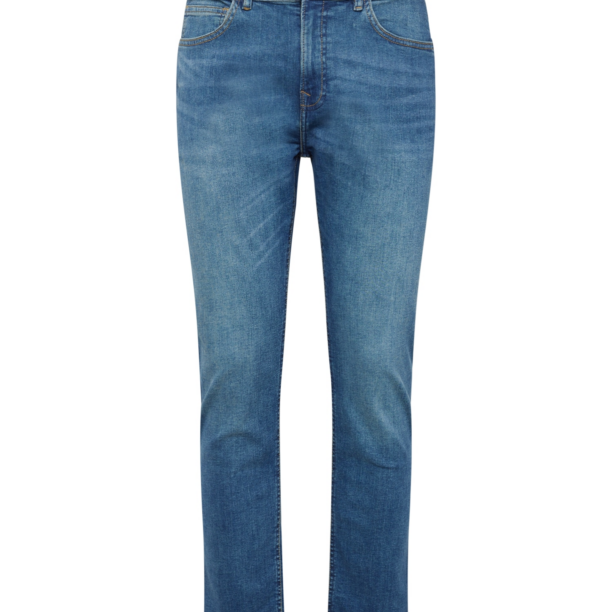 AÉROPOSTALE Jeans  albastru denim