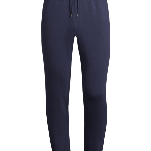 AÉROPOSTALE Pantaloni  bleumarin