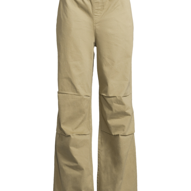 AÉROPOSTALE Pantaloni  kaki