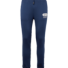 AÉROPOSTALE Pantaloni sport 'CALIFORNIA'  bleumarin