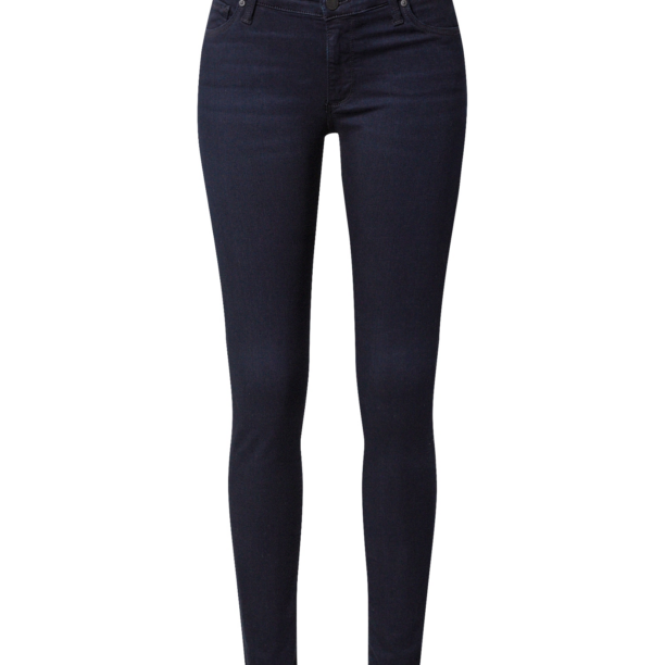 AG Jeans Jeans 'Legging'  albastru închis