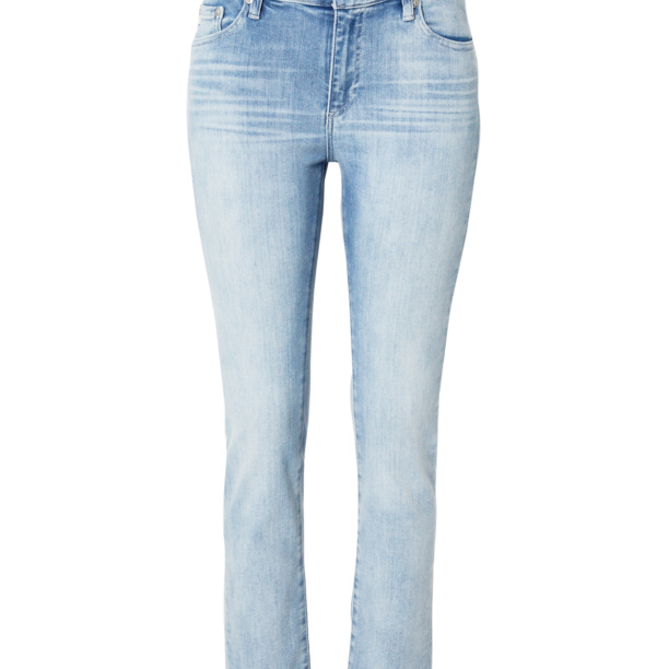 AG Jeans Jeans 'MARI'  albastru deschis