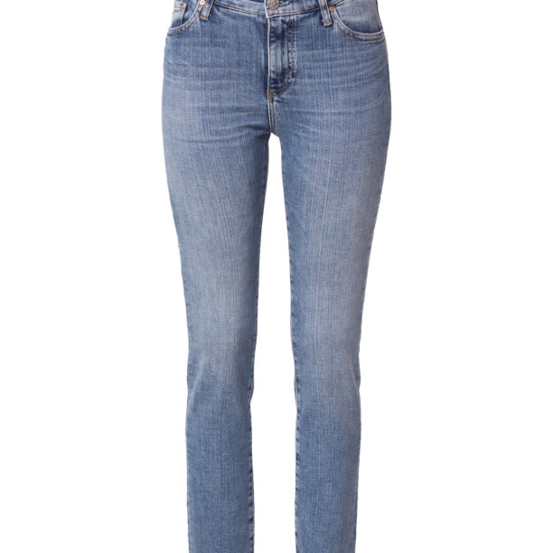 AG Jeans Jeans 'Mari'  albastru denim