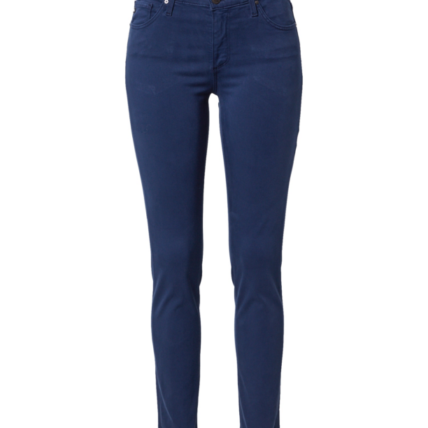 AG Jeans Jeans 'PRIMA'  albastru marin