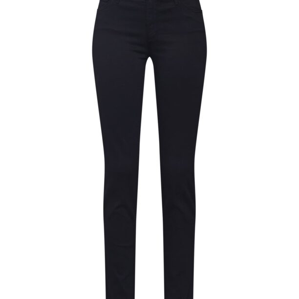 AG Jeans Jeans 'PRIMA'  negru