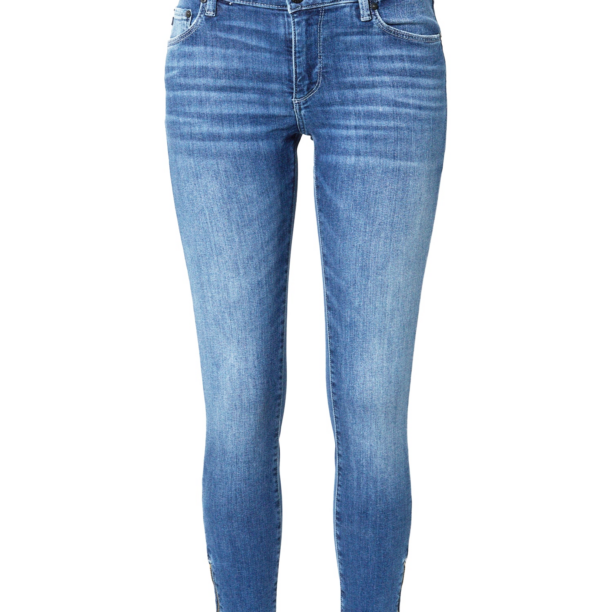 AG Jeans Jeans  albastru denim