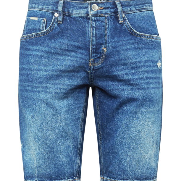 ANTONY MORATO Jeans 'ARGON'  albastru denim