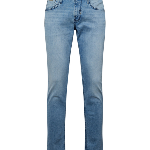 ANTONY MORATO Jeans 'KURT'  albastru denim