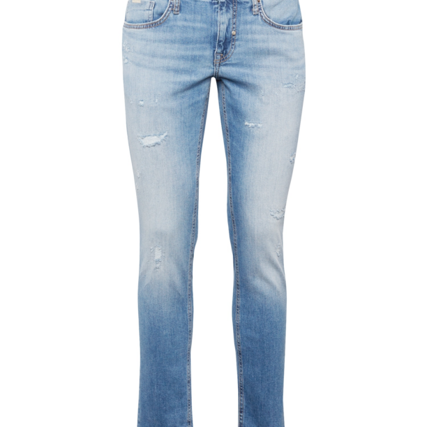 ANTONY MORATO Jeans 'OZZY'  albastru