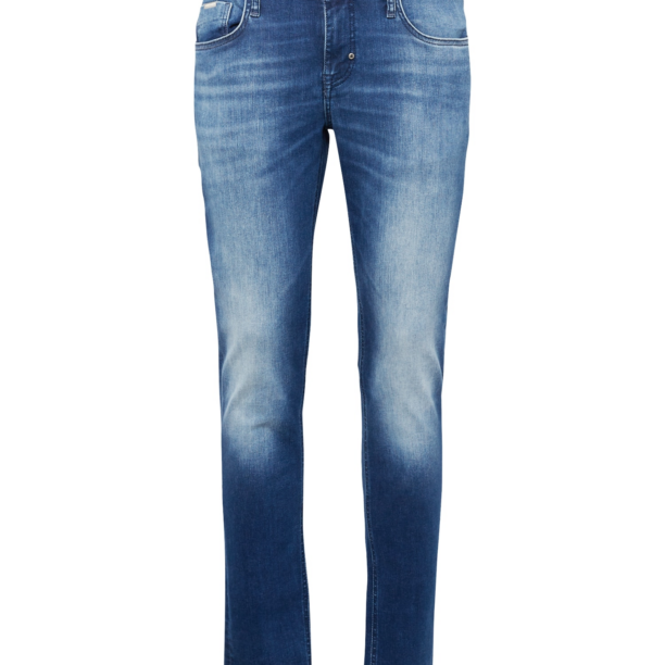 ANTONY MORATO Jeans 'OZZY'  albastru denim