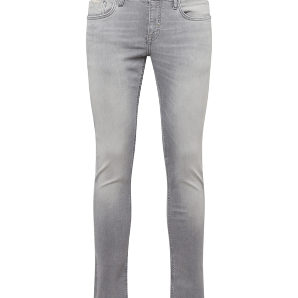 ANTONY MORATO Jeans 'OZZY'  gri denim