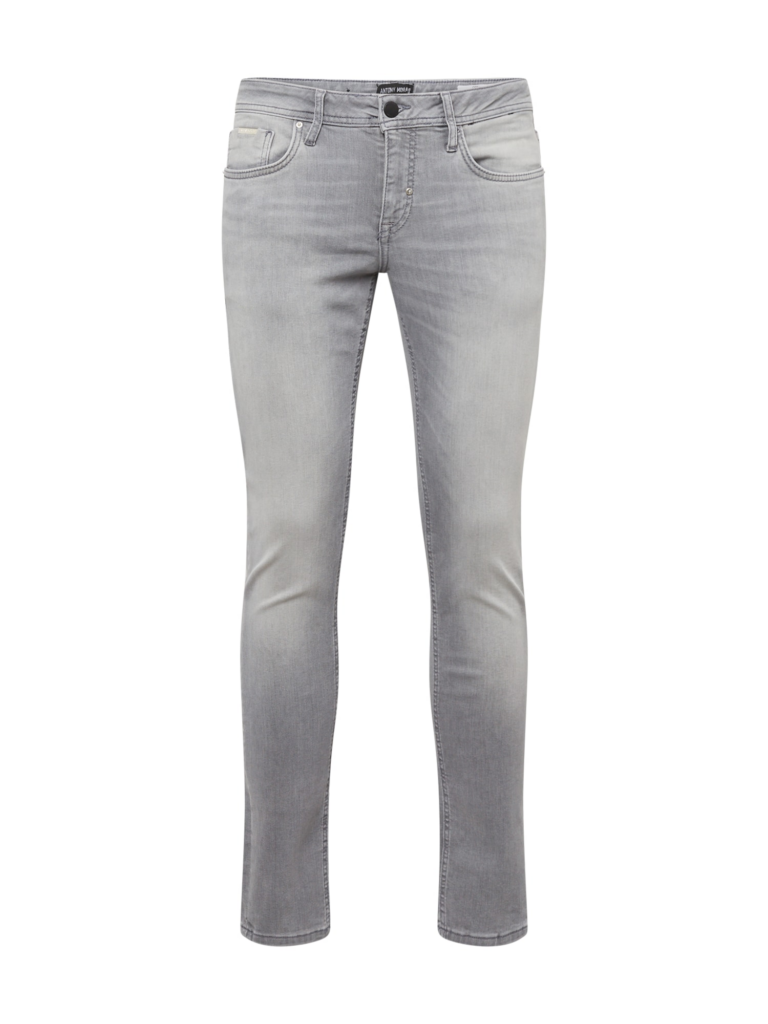 ANTONY MORATO Jeans 'OZZY'  gri denim