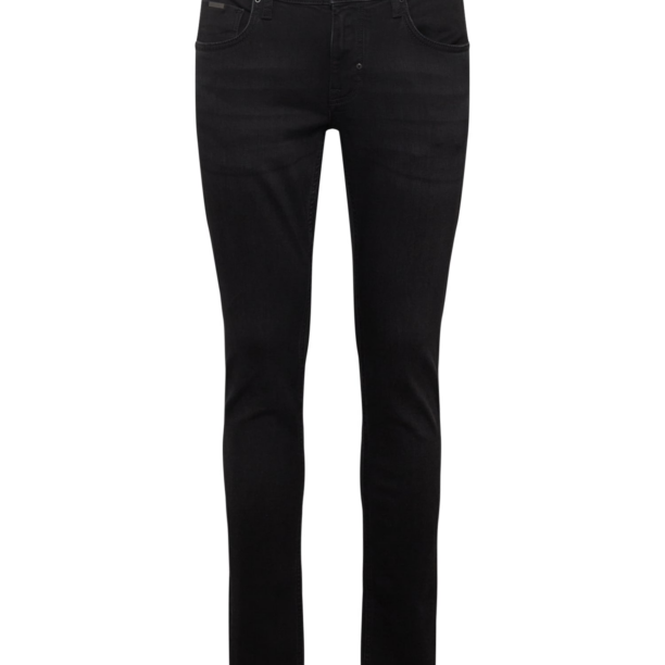 ANTONY MORATO Jeans 'OZZY'  negru denim