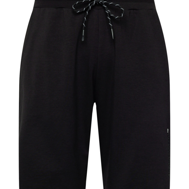 ANTONY MORATO Pantaloni  negru