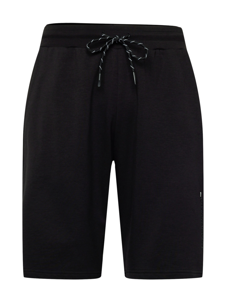 ANTONY MORATO Pantaloni  negru