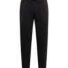 ANTONY MORATO Pantaloni  negru / alb murdar