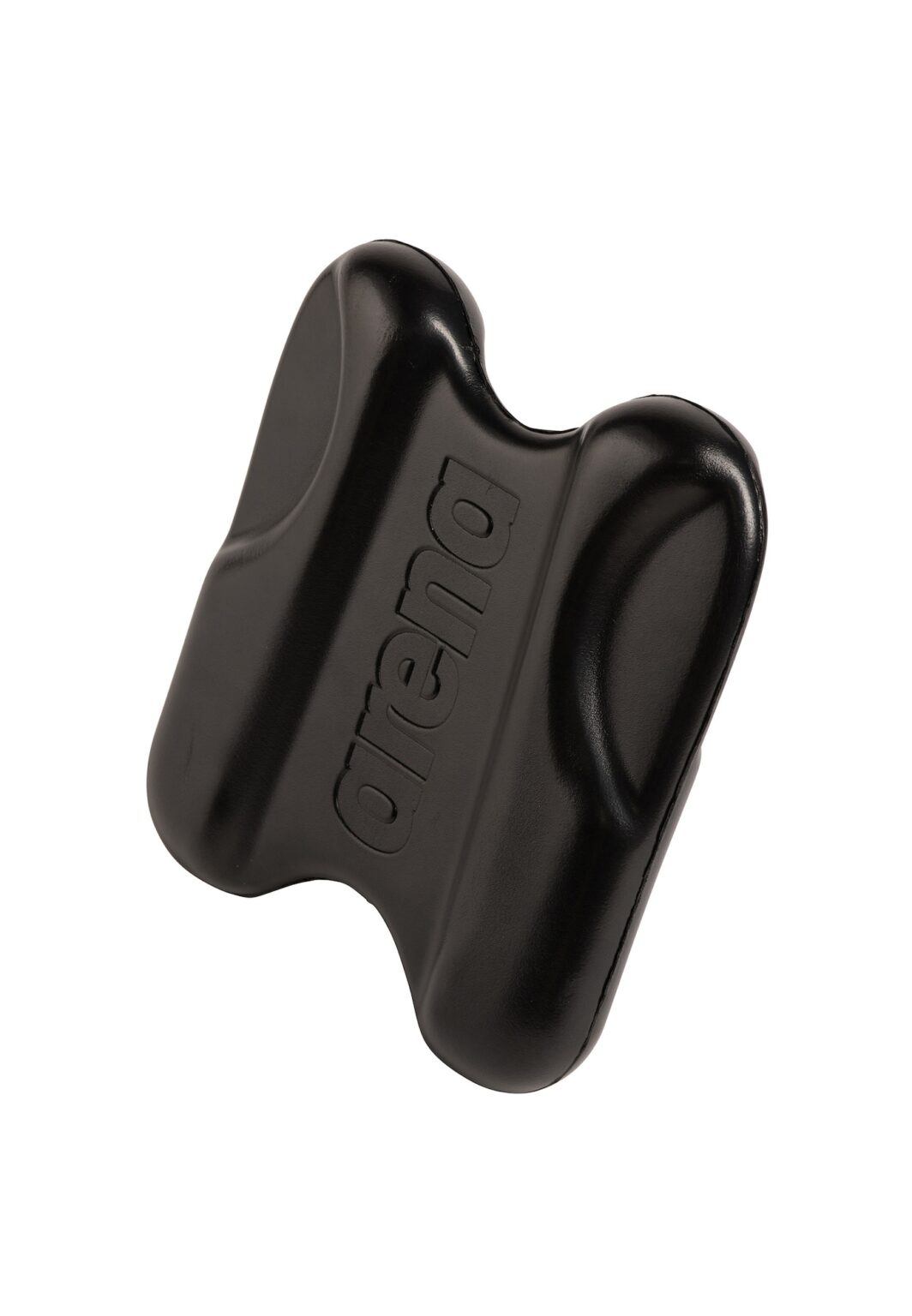 ARENA Accesorii 'PULL KICK II'  negru