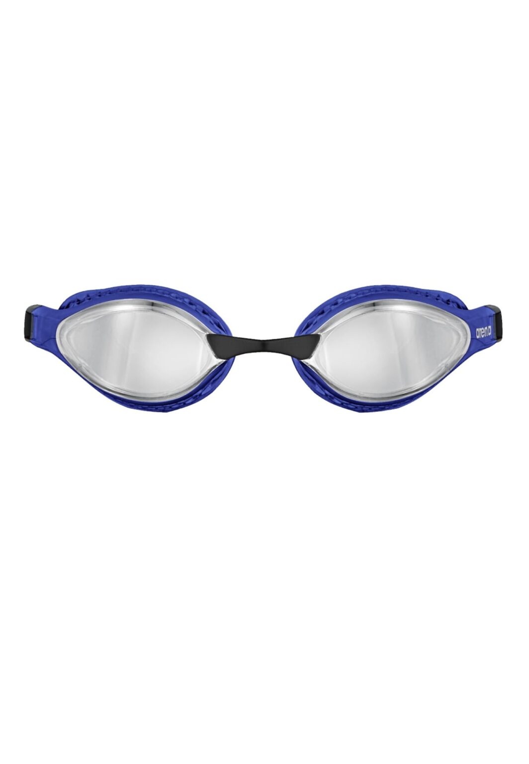 ARENA Ochelari 'AIR-SPEED MIRROR'  albastru