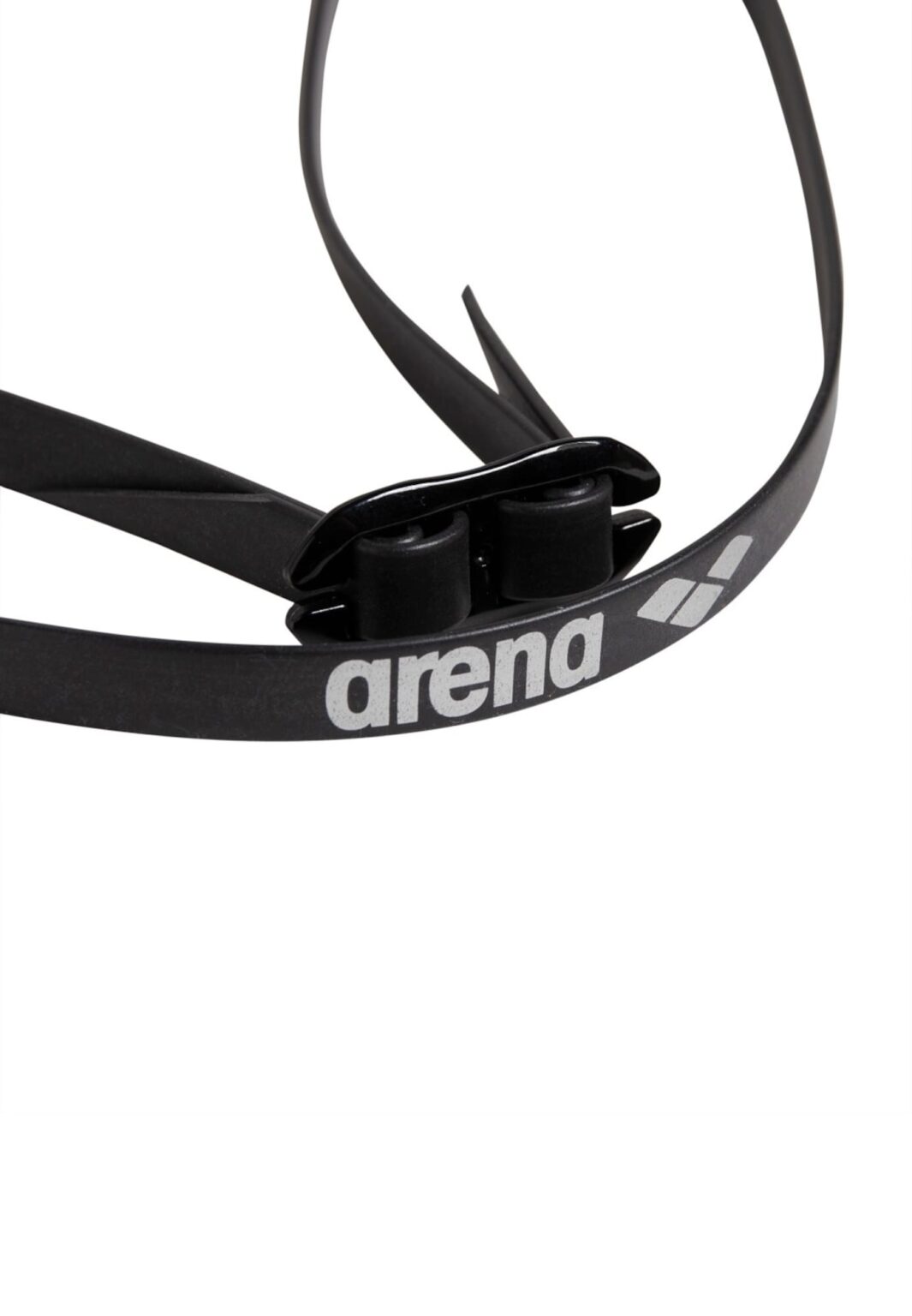 ARENA Ochelari 'COBRA ULTRA SWIPE MIRROR'  negru / alb preţ