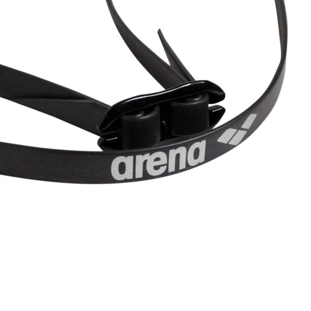 ARENA Ochelari 'COBRA ULTRA SWIPE MIRROR'  negru / alb preţ