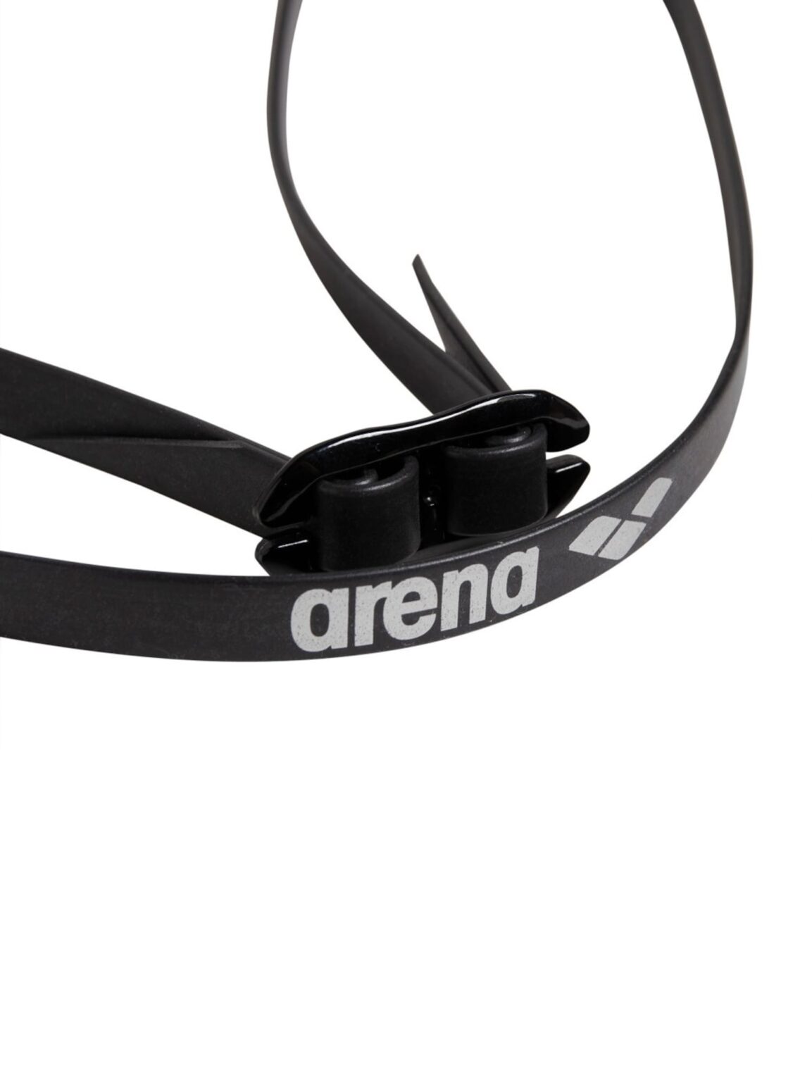 Cumpăra ARENA Ochelari 'COBRA ULTRA SWIPE'  albastru deschis / negru / alb