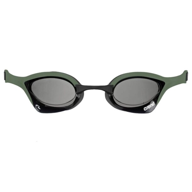 ARENA Ochelari 'COBRA ULTRA SWIPE'  verde