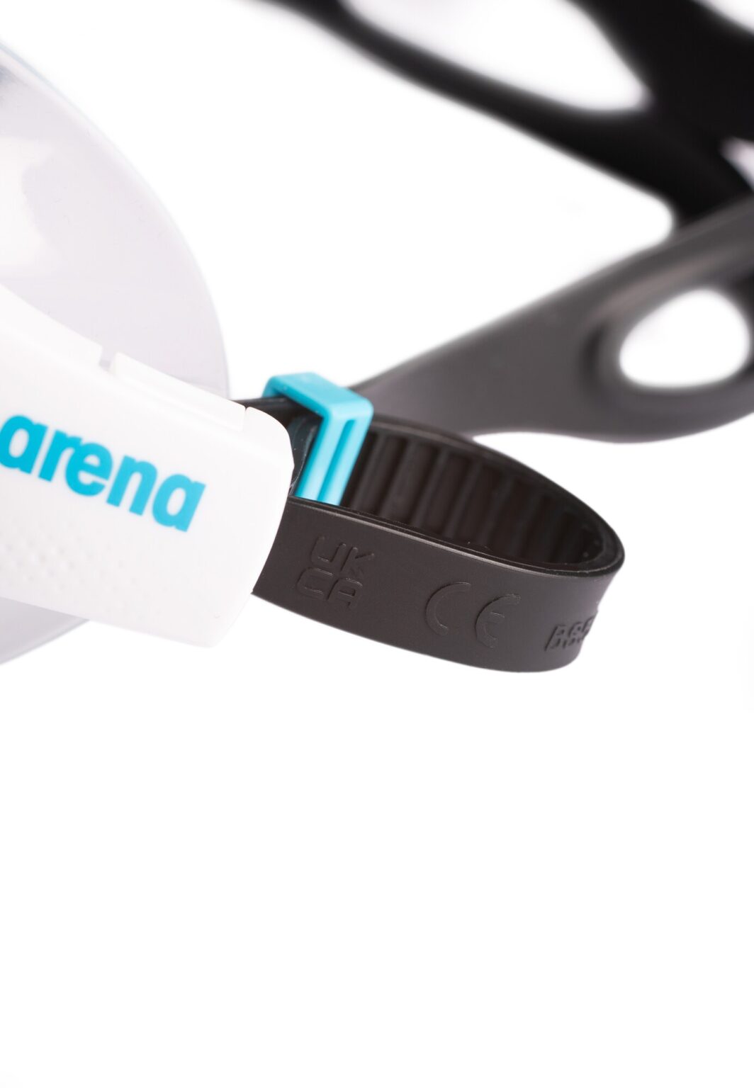 Preţ ARENA Ochelari 'THE ONE MASK MIRROR '  albastru / negru / alb