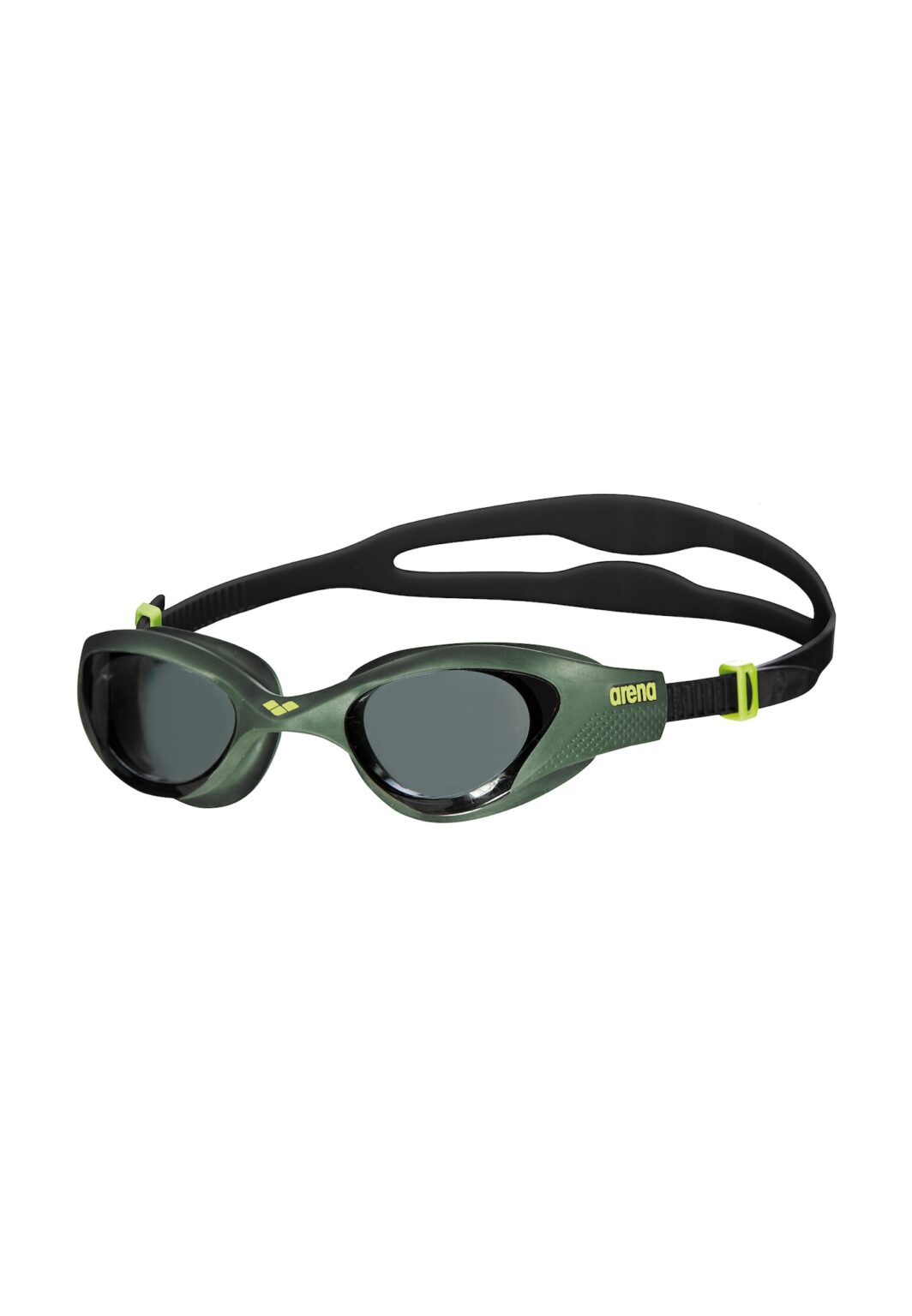 ARENA Ochelari 'THE ONE'  galben / gri / negru